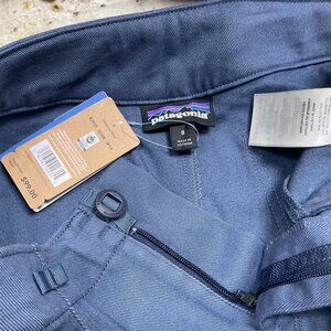 Patagonia Women's Escala Rock Pants